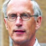 Dr. ir. H. Jochemsen