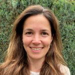 Marleen van den Dijk-de Borst 