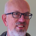 Dr. Kees van Kralingen