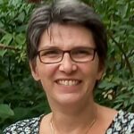 Drs. Elma Nobel-Buijs MA