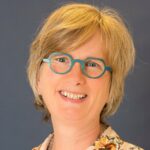 Geertje Bikker-Otten