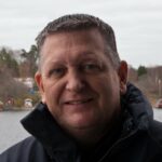 Ds. J.P. Kromhout van der Meer