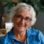 Rian Vogel-de Pagter