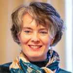 Esther Visser-den Hertog